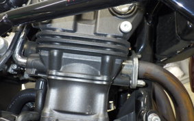 HONDA CB400SF GEN 4 A 2018 NC42