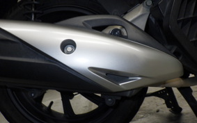 HONDA PCX 125 2018 JF81