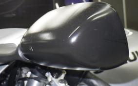 SUZUKI GSX1300R HAYABUSA 2002