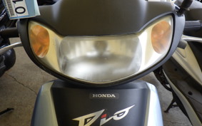 HONDA DIO Gen.6 AF62