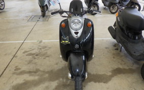 YAMAHA VINO 50 SA10J