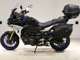 Фото Yamaha MT-09 Tracer GT 2019 с японского аукциона