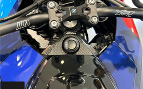 BMW M1000XR 0E91