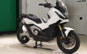HONDA X-ADV 750 2026 RH21
