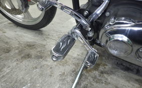 HARLEY FXSTD 1450 2002