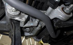 YAMAHA VINO 50 Gen.4 AY02