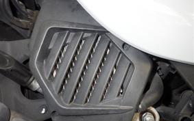 HONDA GIORNO 3 AF77