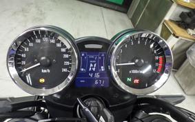 KAWASAKI Z900RS 2026 ZR900K