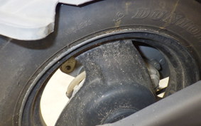 YAMAHA JOG SA55J