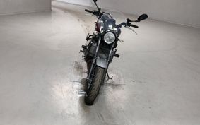 YAMAHA XSR700 RM22J
