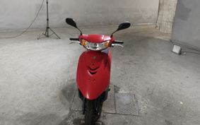YAMAHA JOG AY01