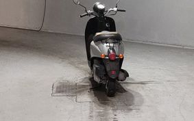 HONDA TODAY AF67