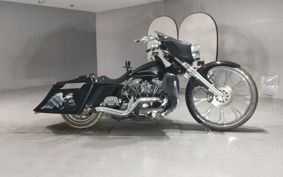 HARLEY FLHTCU 1580 2008 FC4