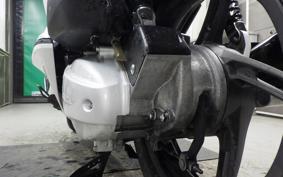 HONDA PCX 150 2019 KF18
