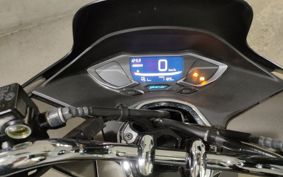 HONDA PCX125 JK05