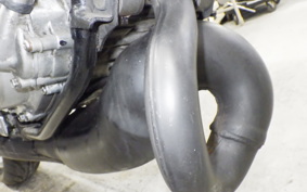 YAMAHA SDR200 2020 2TV