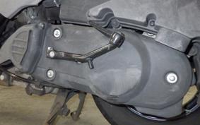 SUZUKI ADDRESS V125 2015 CF4EA