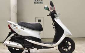 YAMAHA JOG ZR Gen.3 SA39J