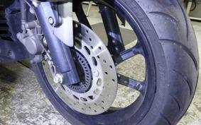 YAMAHA N-MAX 155 A 2005 SG50J