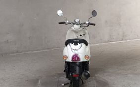 YAMAHA VINO SA37J