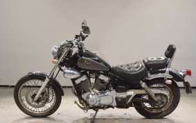 YAMAHA VIRAGO 250 3DM