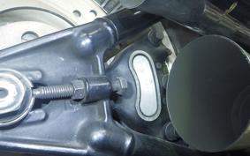 HARLEY FXSTD 1450 2000