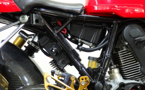 DUCATI SPORT 1000 2006 ZDMC101AA5B