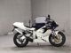 Фото Suzuki RGV250 с японского аукциона