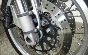 DUCATI GT1000 2006