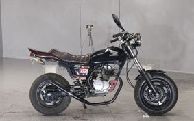 HONDA APE50 AC16