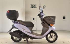 HONDA DIO CESTA GEN 2 AF68