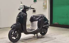 HONDA GIORNO 2 AF70