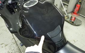 KAWASAKI NINJA 650 A 2019 ER650H