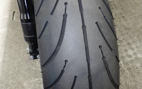 HONDA REBEL 1100 DCT 2023 SC83