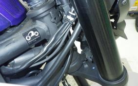 YAMAHA MT-03 ABS 2021 RH13J