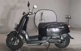 YAMAHA VOX SA31J
