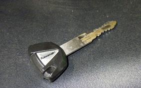 KAWASAKI ZX-25R 2023 ZX250E