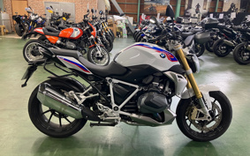 BMW R1250R 2019 0J71