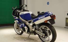 YAMAHA FZR400 1987 1WG