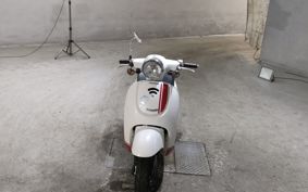 HONDA GIORNO AF70