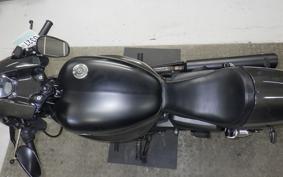 HARLEY XG750ｽﾄﾘｰﾄ 2015