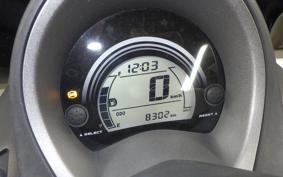 YAMAHA N-MAX 2000 SED6J