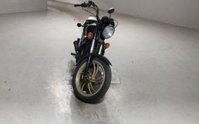 YAMAHA XJ650 SPECIAL 4L6