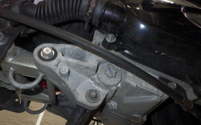 HONDA GIORNO 2 AF70