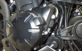 KAWASAKI Z900 Gen.2 2021 ZR900B
