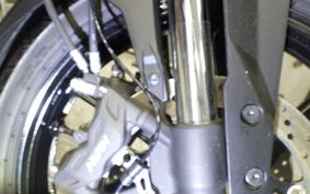 SUZUKI Vｽﾄﾛｰﾑ800 2024 EM1BA