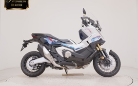 HONDA X-ADV 750 2026 RH21