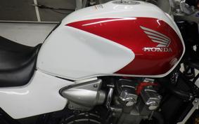 HONDA CB1300SF SUPER FOUR 2006 SC54