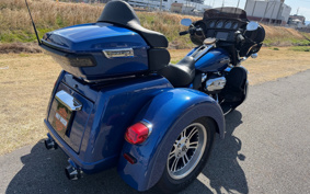 HARLEY FLHTCU 2017 MAD