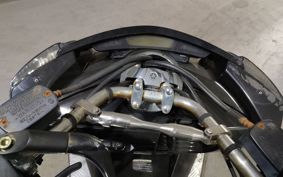 YAMAHA MAXAM 250 SG21J